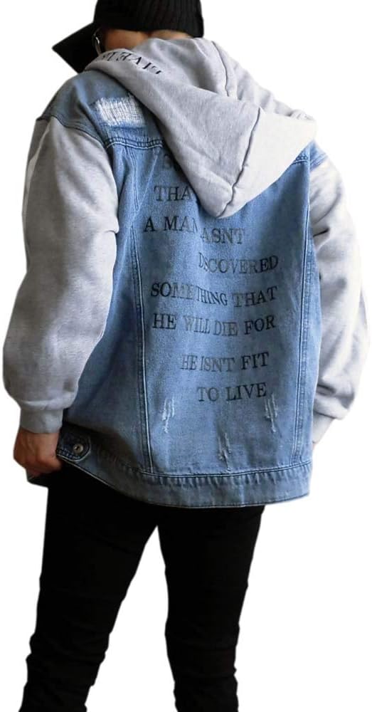 4面プリント、ドラゴン】オールドステューシー長袖Tシャツ古着